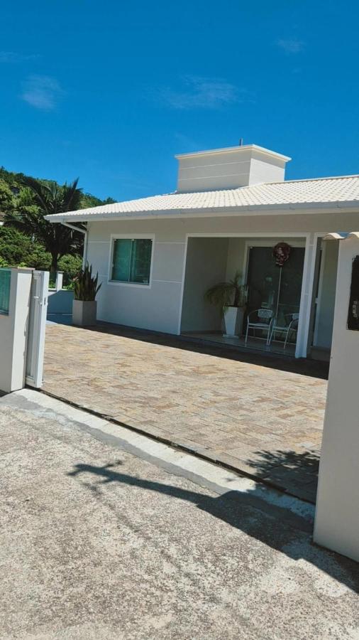 Casa Perão - B&B Governador Celso Ramos