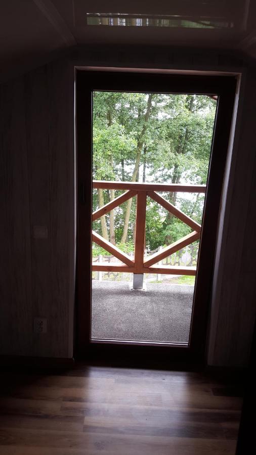 Maison 2 Chambres
