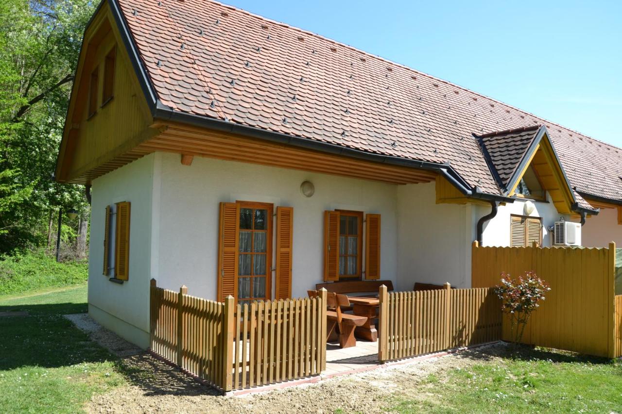 B&B Moravske Toplice - Apartma Marjetica 47 - Bed and Breakfast Moravske Toplice