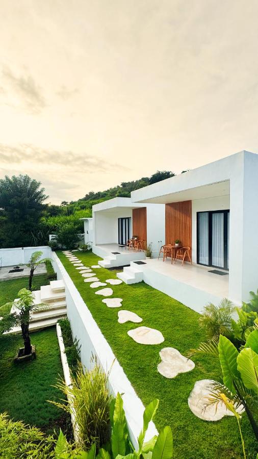 Elamo Kintamani - B&B Penelokan