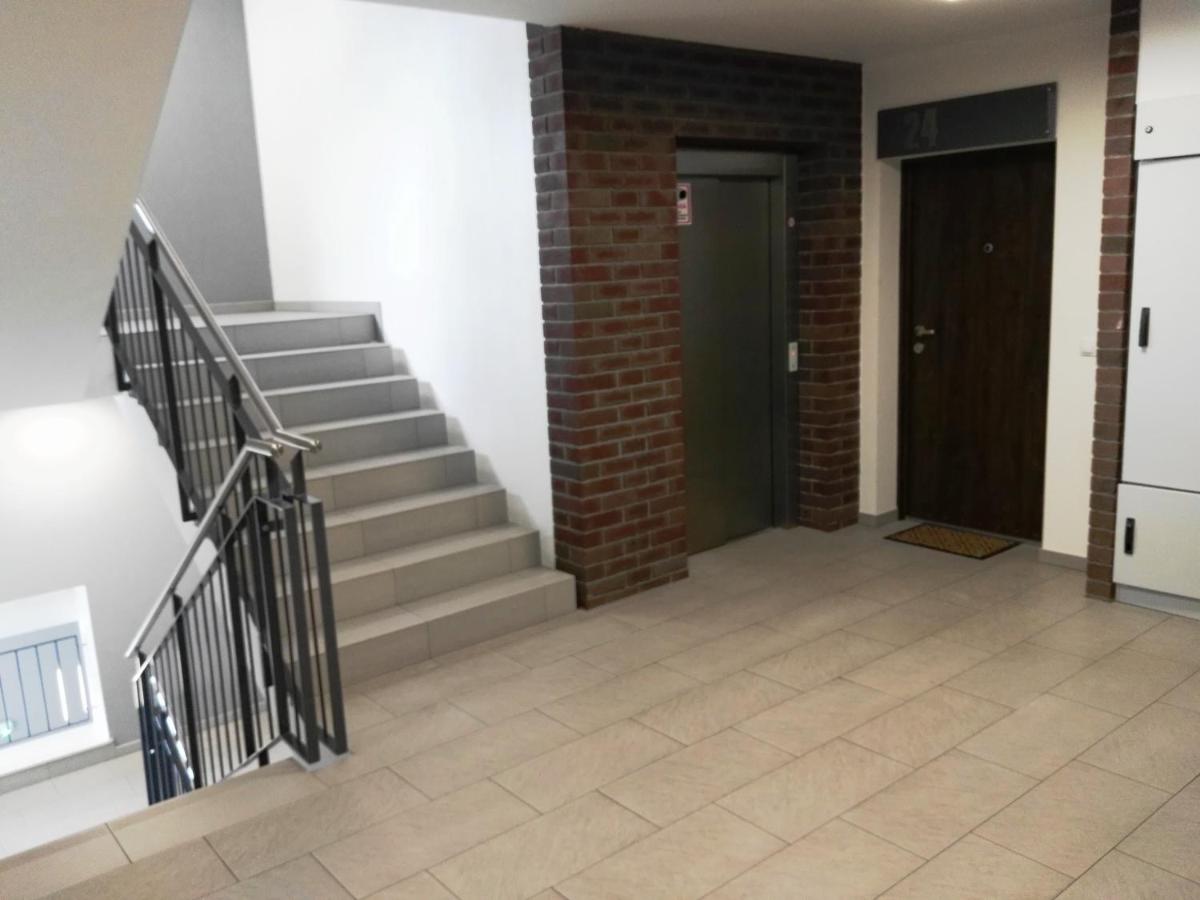 Sweet Heart Home - Ferienwohnung