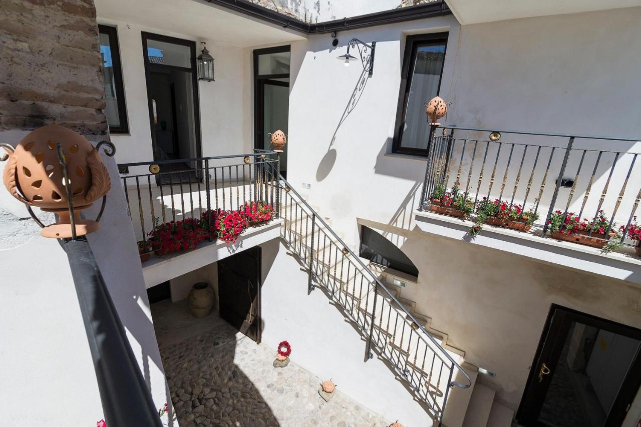 Camera Matrimoniale Standard