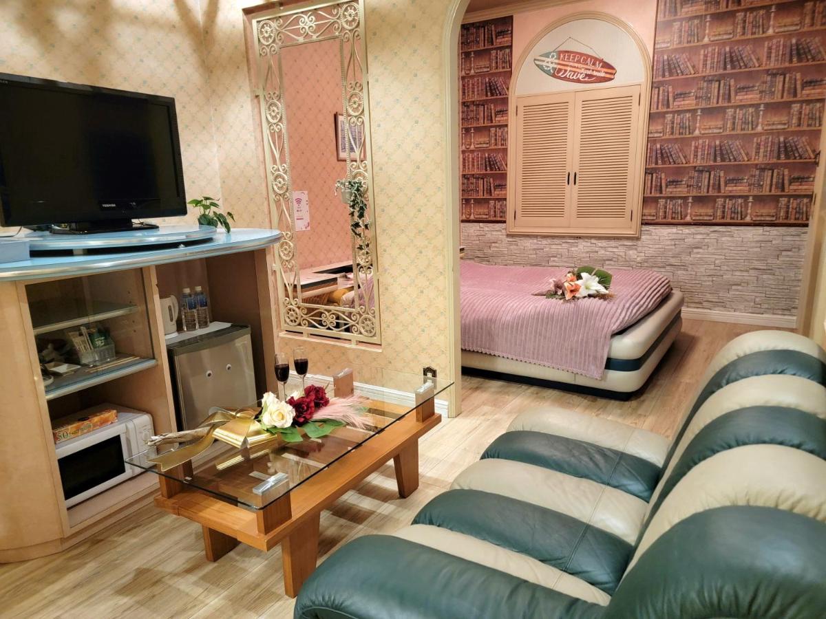 openHeart城『キャッスル』