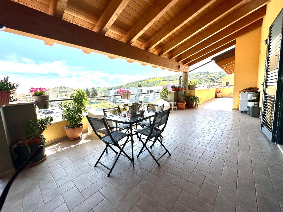 sogni di mare - B&B Tortoreto Lido
