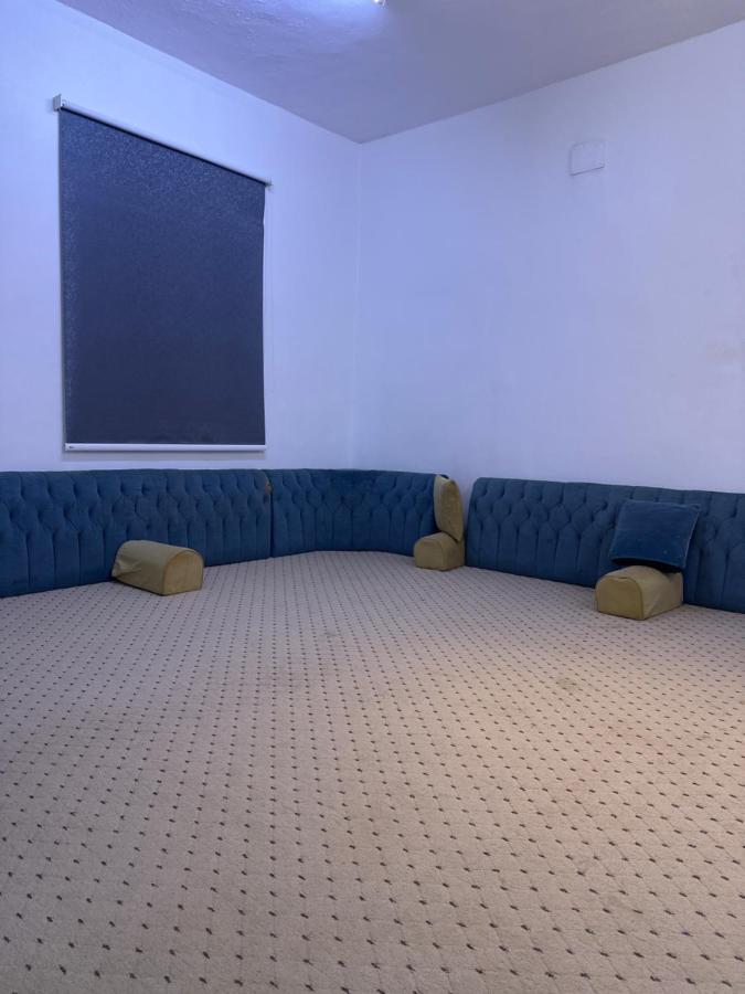 وحدة سكنية في محافظة رنيه - B&B Malha