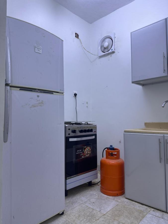 وحدة سكنية في محافظة رنيه - Ferienwohnung Malha