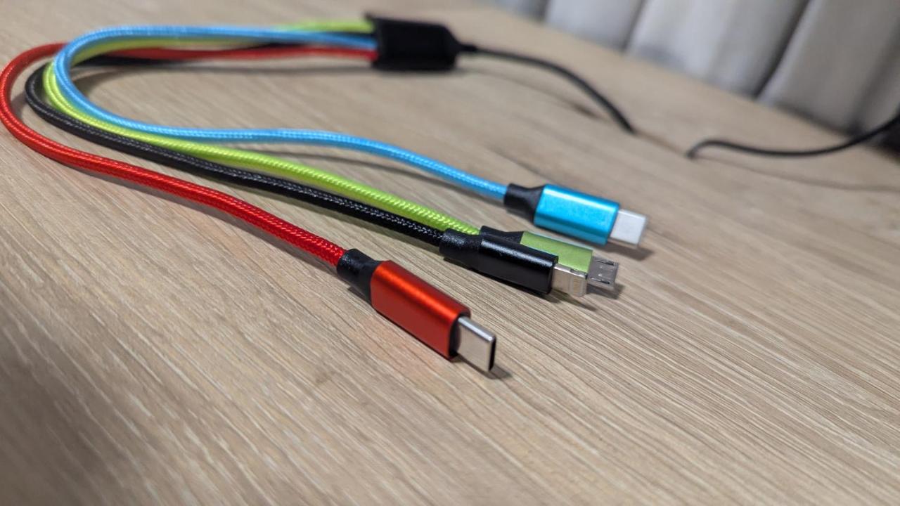 Uptown Estates - Peak Haven - Stay Explore Belong - B&B Flagstaff