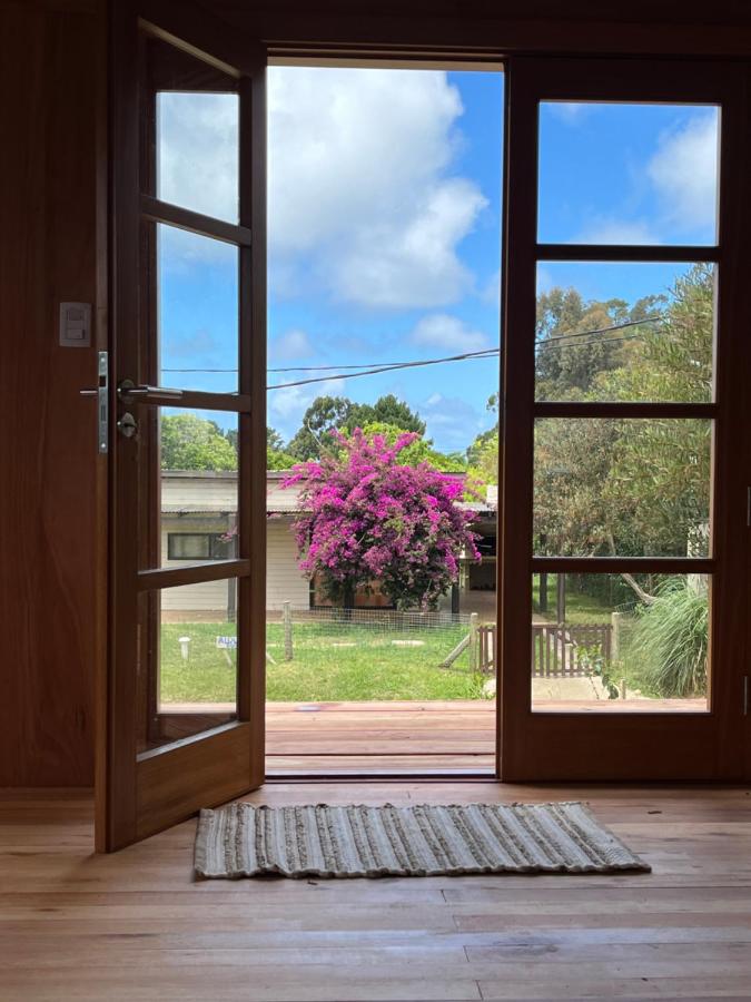 Mar de Fondo - B&B La Pedrera