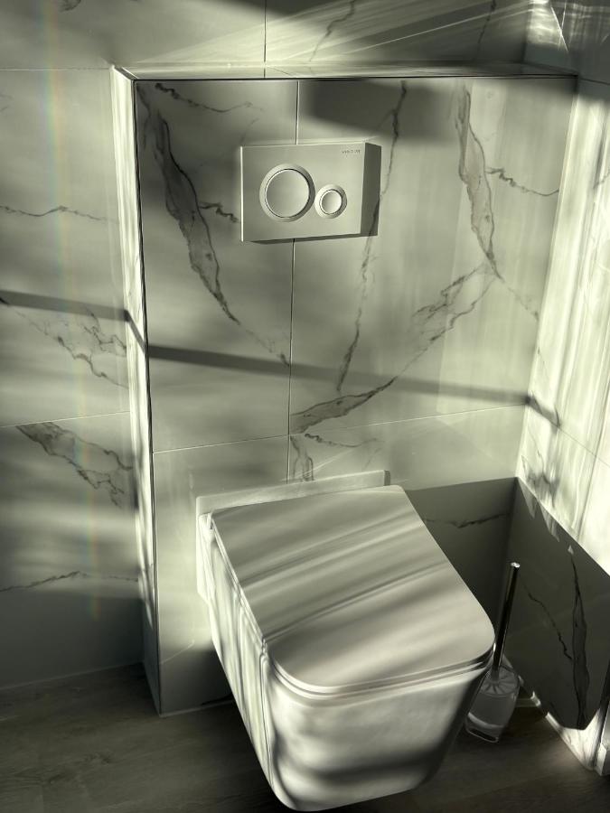 Ferienunterkunft Herzberg 2 - Ferienwohnung Loxstedt