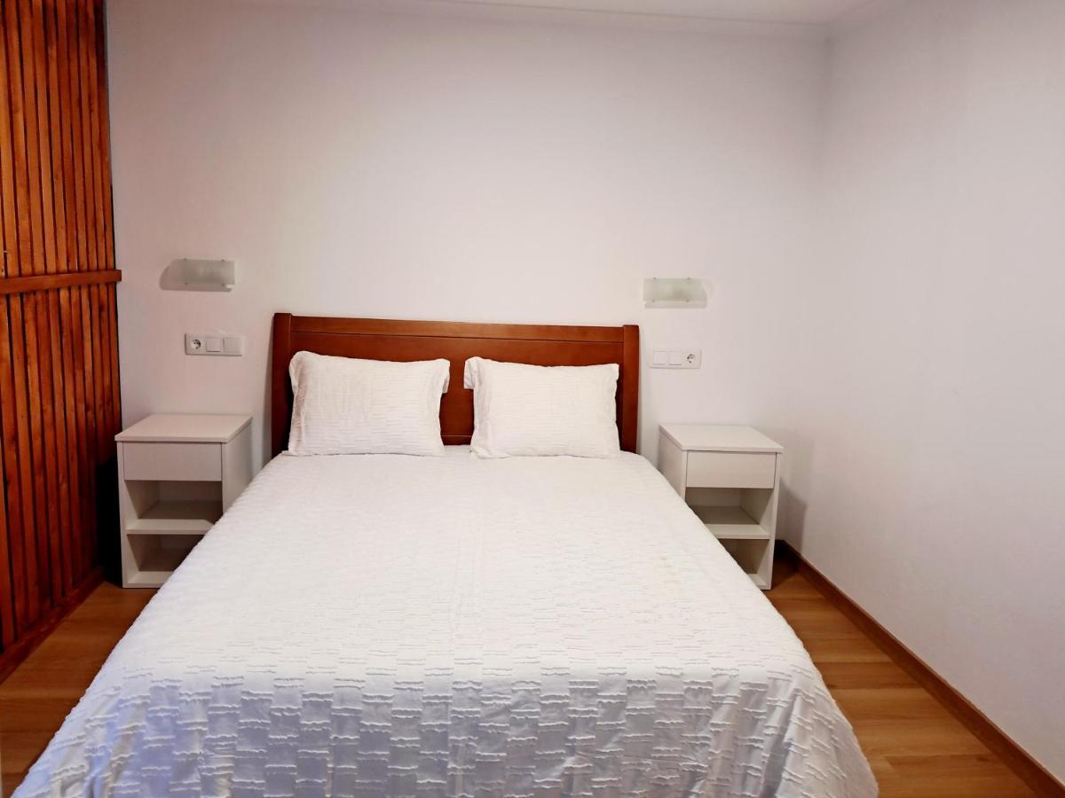 Casa Noronha 1 - B&B Caniço