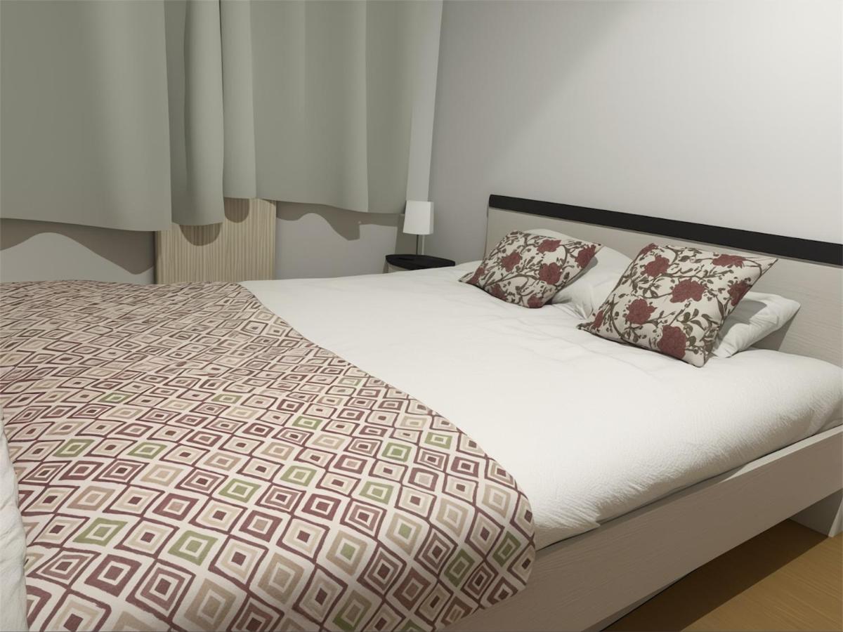 Vokisa - Chambres d’hôtes Varsovie