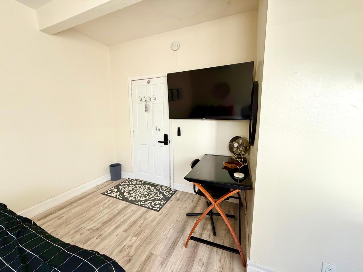 Camera Matrimoniale Deluxe