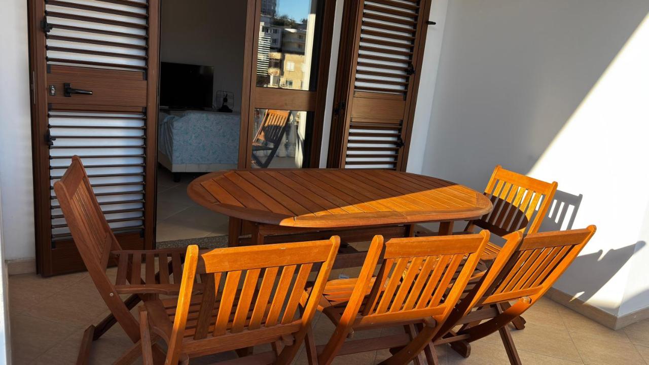 Casa Mimoza - B&B Durazzo