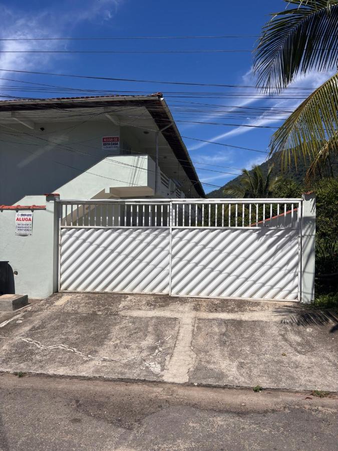 Entre o Mar e a Costa Verde, Frontal das Ilhas - B&B Itaguaí