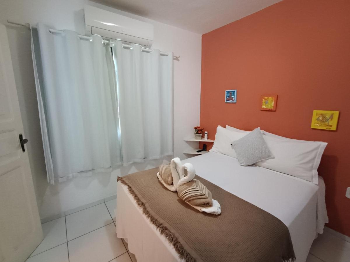 Appartement met 1 Slaapkamer