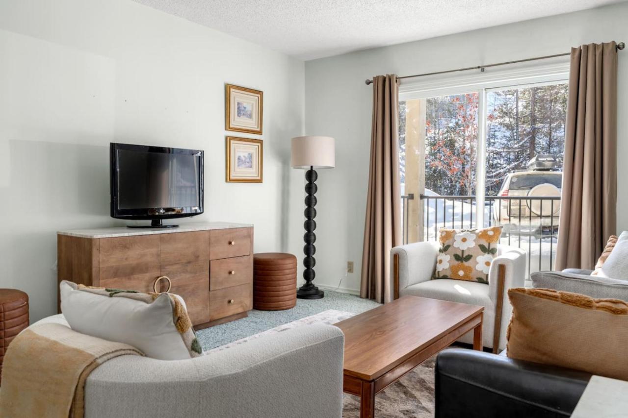 Kimberley Escape: 1BR+Studio w/ Hot Tub, Pool, BBQ - B&B Kimberley