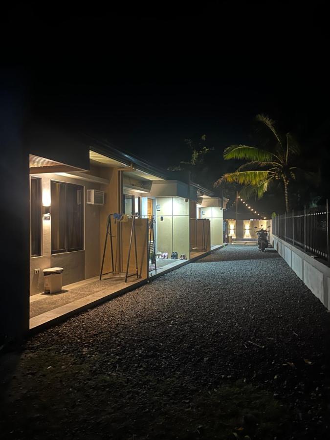 Marahuyo Haven - B&B Dauis