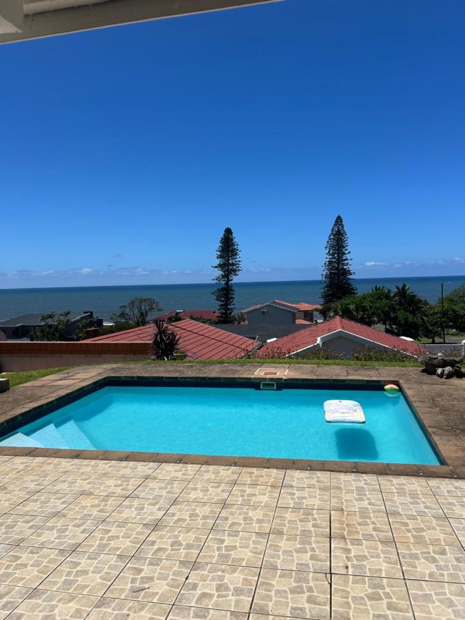 The Crown - B&B Margate