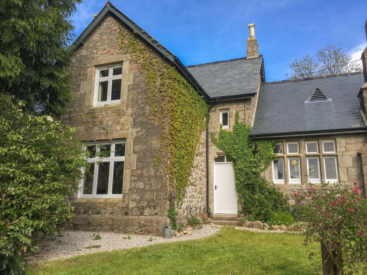 School House - B&B Ivybridge