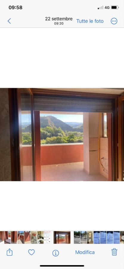 B&B Olimpia - Bed and Breakfast Cosenza