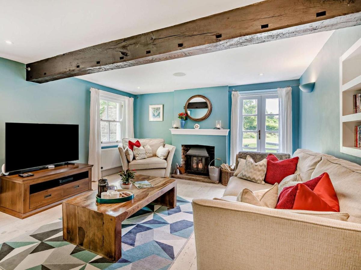 5 Bed in Dorchester oc-86025 - Bed and Breakfast Winfrith Newburgh