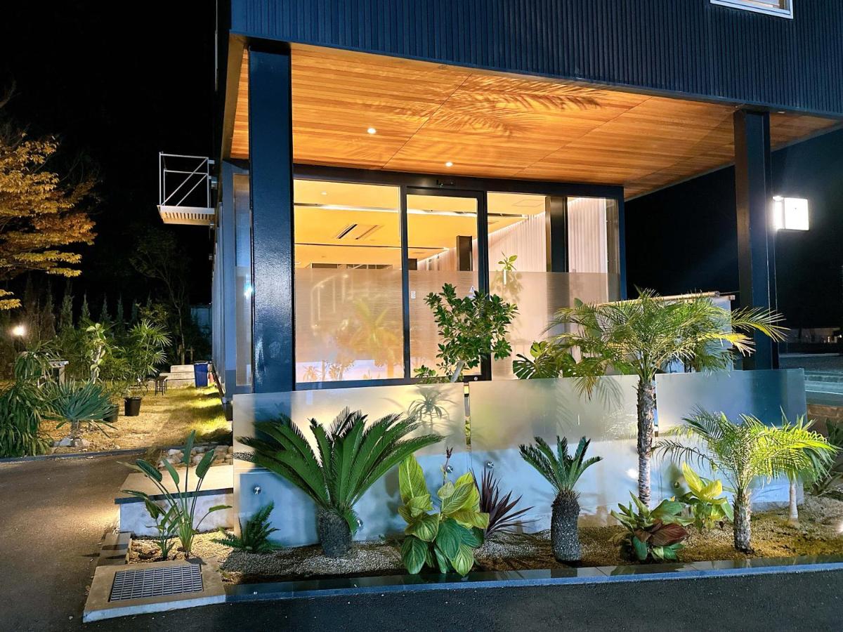 SENJA Dewata - Chambres d’hôtes Mitoyo