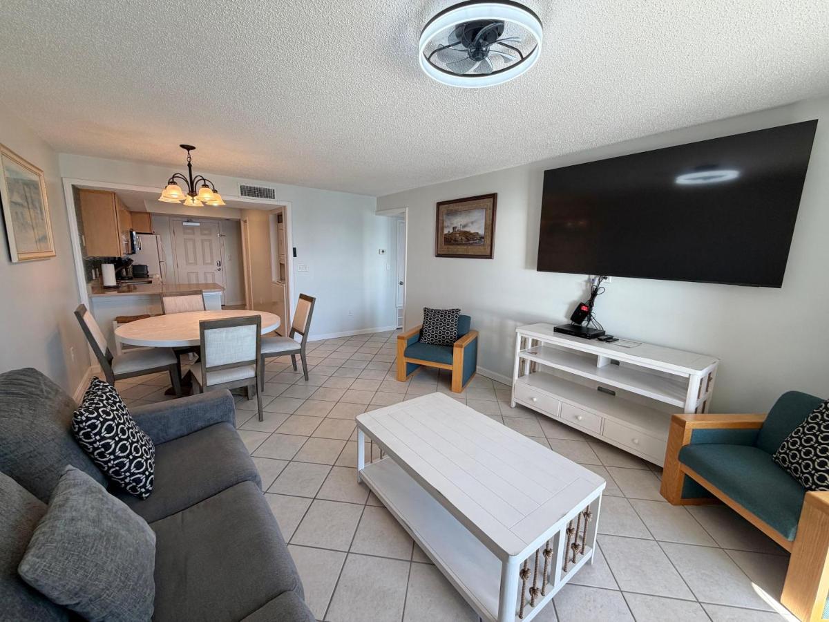 Surfside Shores II 2905 - B&B Gulf Shores
