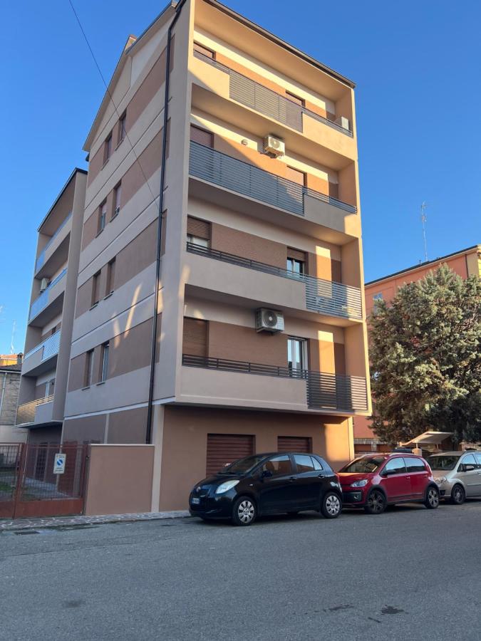 Orchidea - Chambres d’hôtes Modène