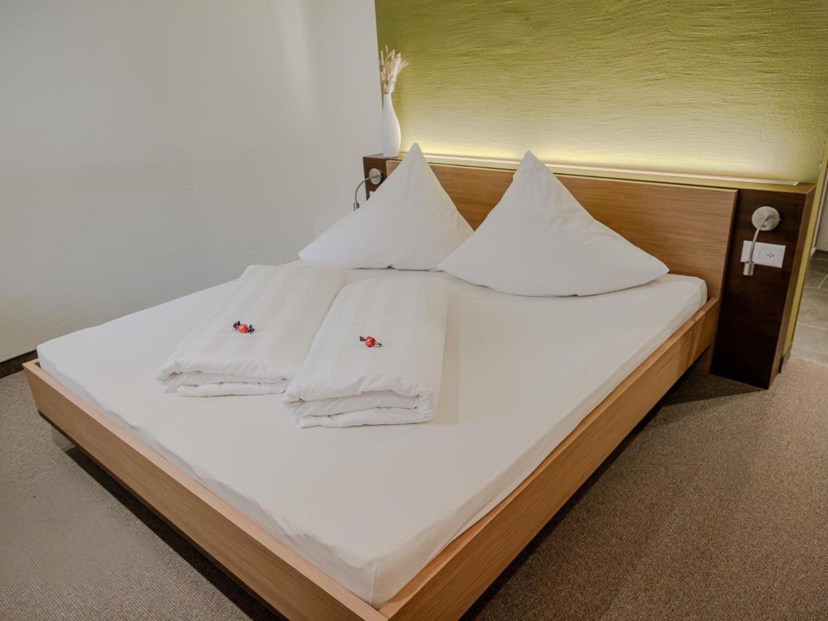 Appartement 1 Chambre Supérieur