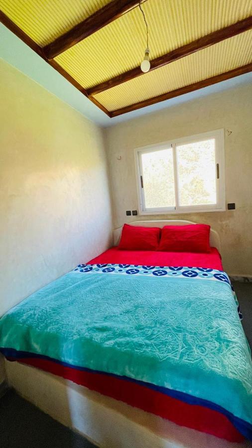 Appartamento con 3 Camere da Letto