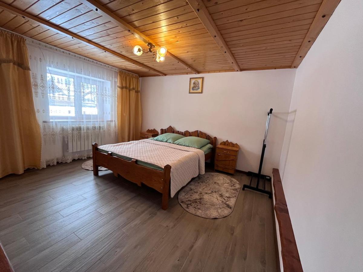 Camera Matrimoniale Budget 