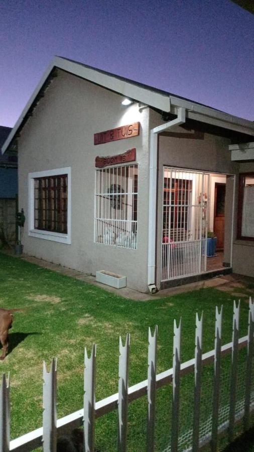 Habitación Familiar con baño privado