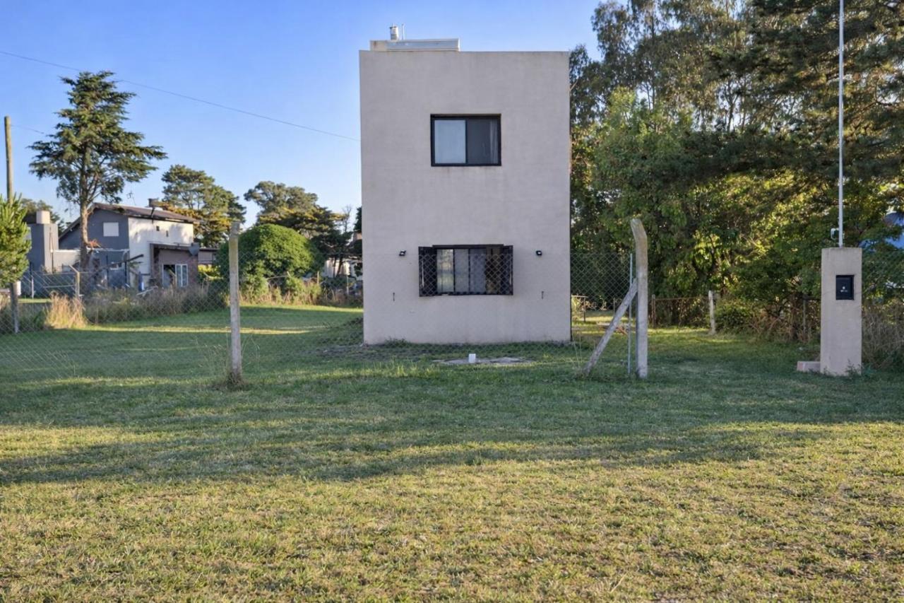 Arena - Bed and Breakfast Colonia Chapadmalal