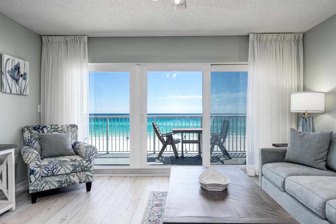 Islander #4001 - B&B Fort Walton Beach