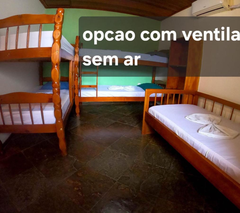 Litera en habitación compartida - Solo mujeres 