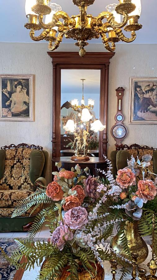 Imperial - B&B Lauro de Freitas