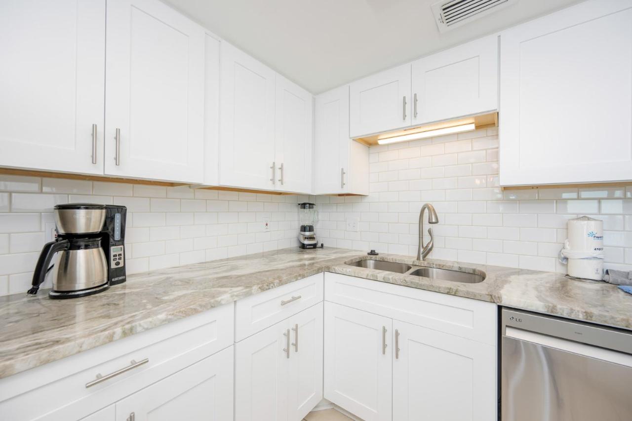 Phoenix East 205 - Bed and Breakfast Orange Beach