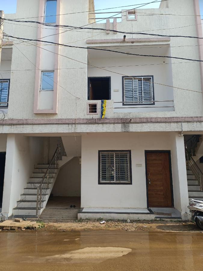 Haus mit 1 Schlafzimmer