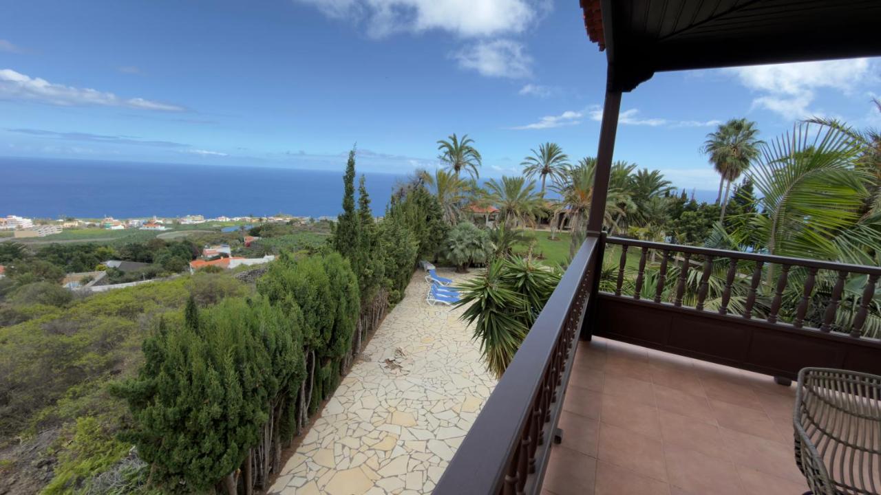 Appartamento Deluxe con 1 Camera da Letto e Vista Oceano