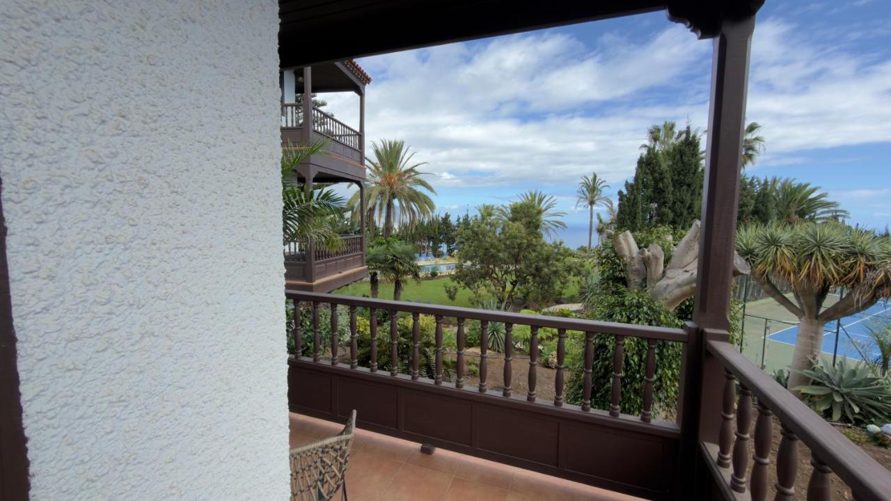 Appartamento con 2 Camere da Letto, Balcone e Vista mare