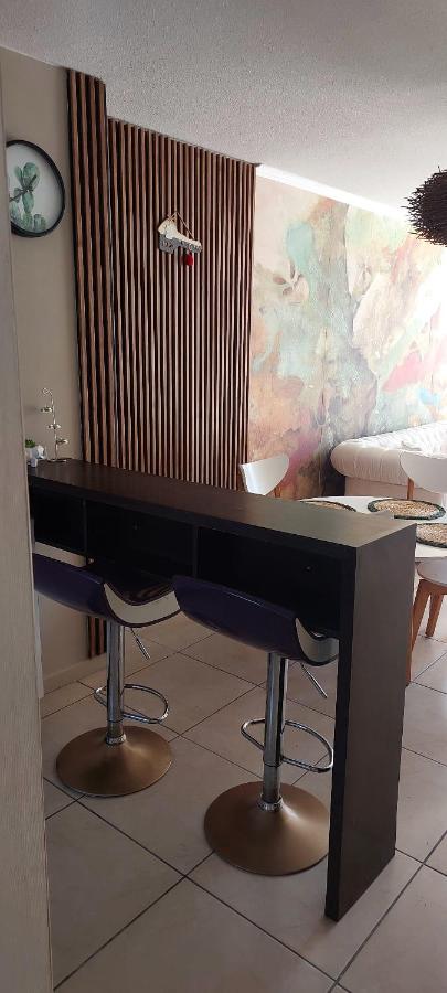 Papaya - B&B La Serena