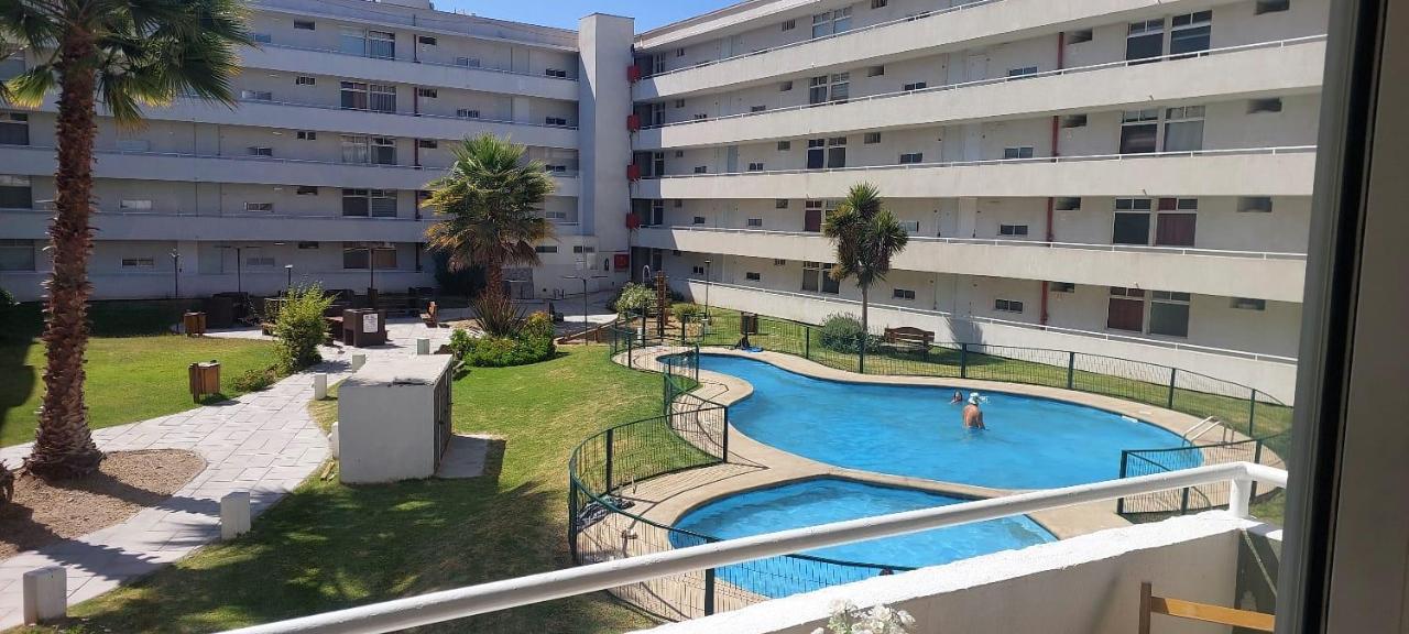 Papaya - B&B La Serena