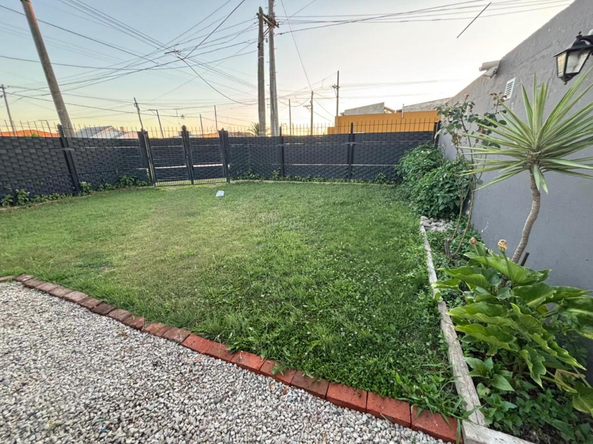 Casa necochea - B&B Necochea