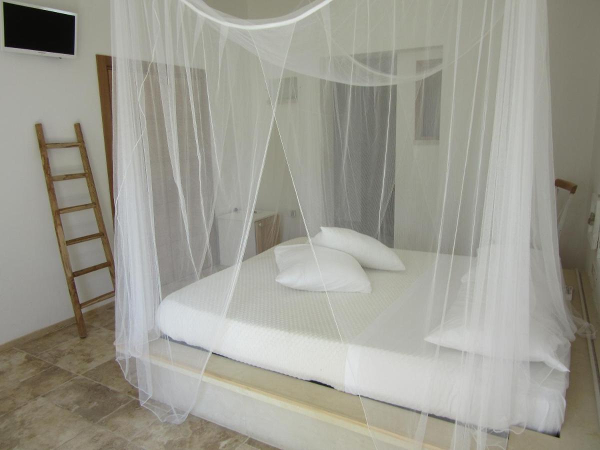 Comfort Dreibettzimmer