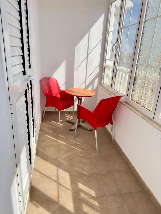 Villa Beyond Lanzarote - B&B San Bartolomé