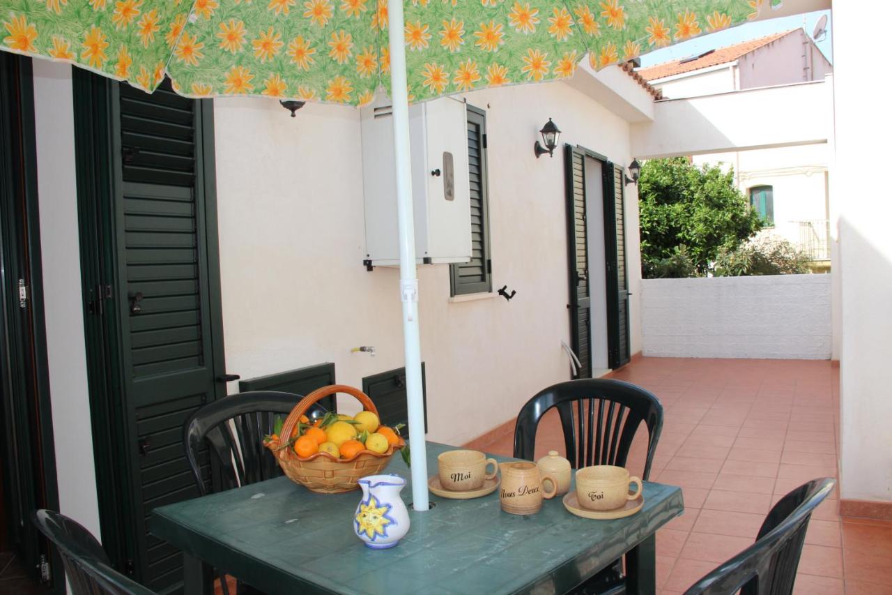 Attico - B&B