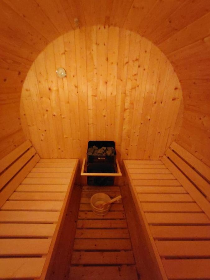 À la vie, à la mer. - B&B Sangatte