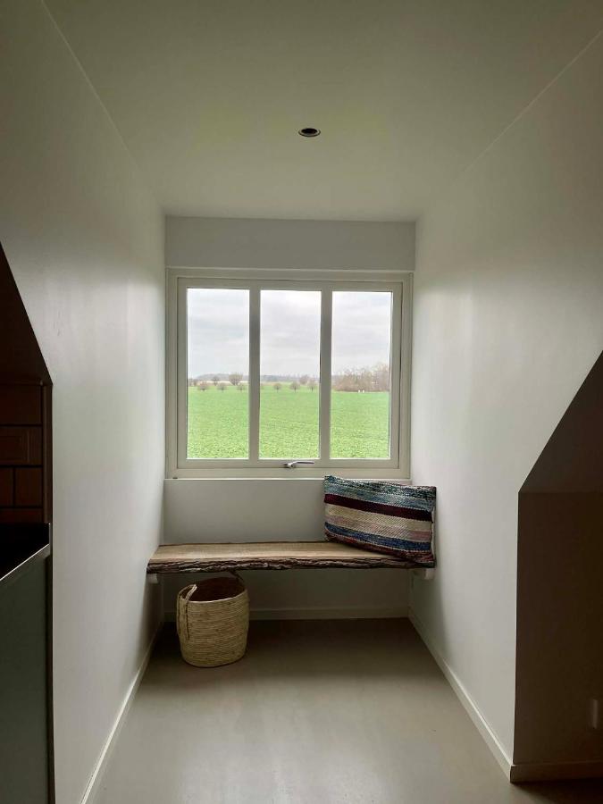 Nygård Apartments - B&B Klagstorp