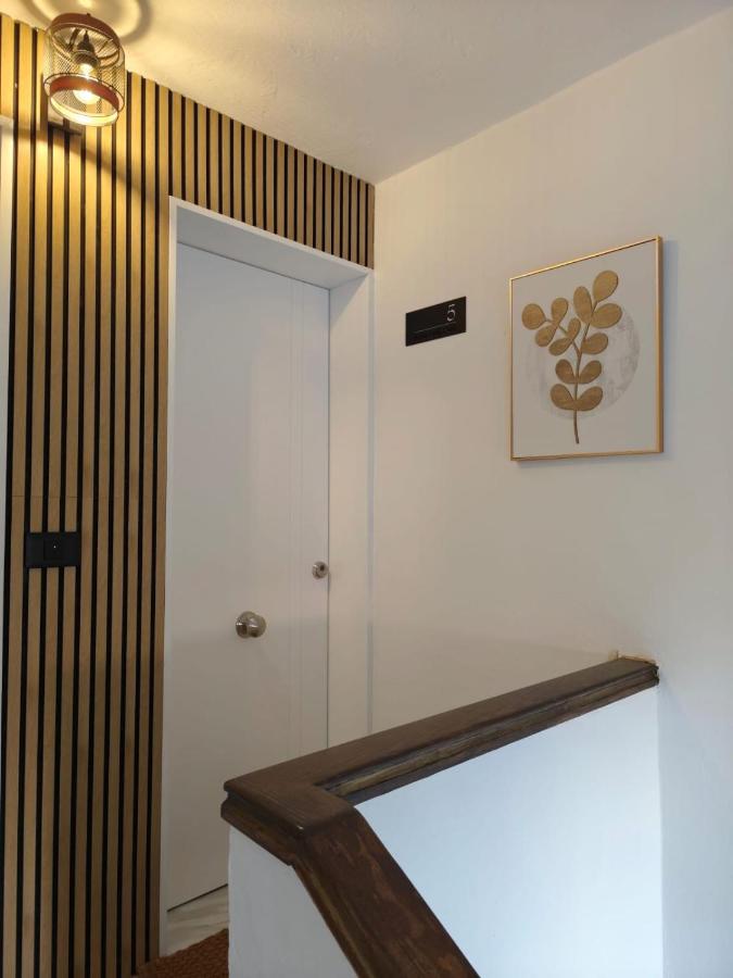 Arguineguín Heart - Ferienwohnung Arguineguín