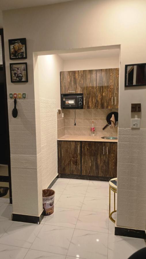 Bhurban Nights 2 - A Family Comfort - B&B Bhurban